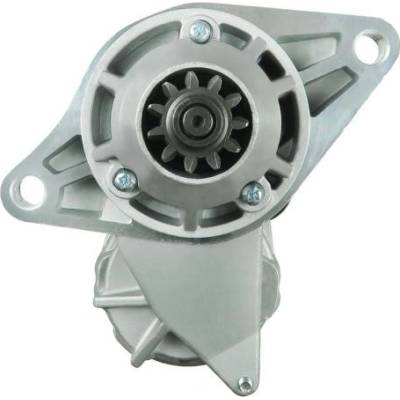 Startér AS-PL S6030