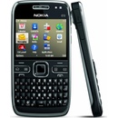 Nokia E72