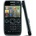 Nokia E72