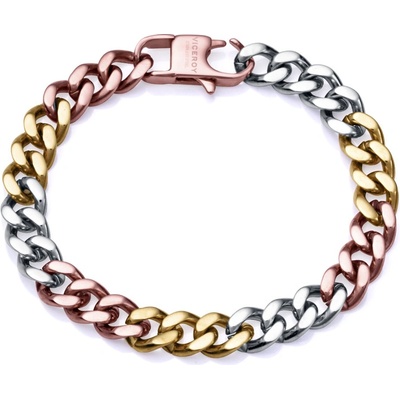 Viceroy náramek 1454P01019