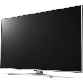LG 65UJ701V