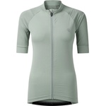 Dare 2b Lightning Short Sleeve Jersey Размер: L / Цвят: светло зелен