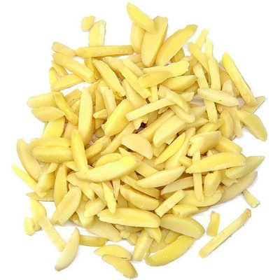ASO Zdravý život Mandle hranolky 100 g