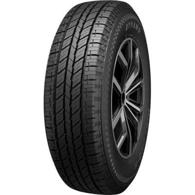 Dynamo HISCEND-H MHT01 275/45 R20 110H