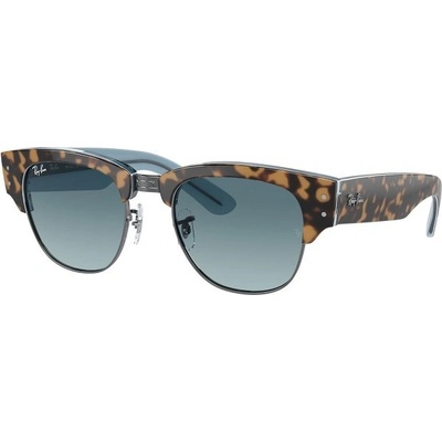 Ray-Ban RB0316S 13163M
