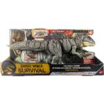 Mattel Jurassic World: Колосална атакуваща фигура Гиганотозавър (JKG93)