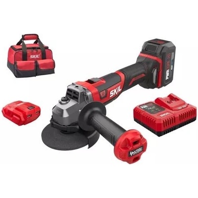 SKIL 3930DB