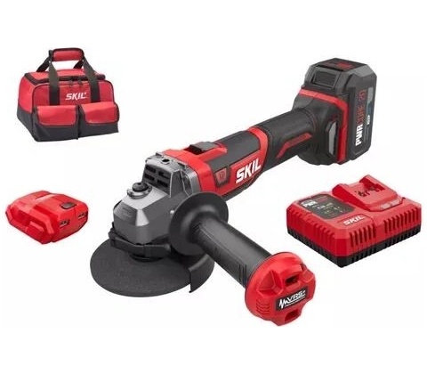 SKIL 3930DB