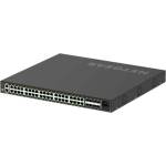 NETGEAR GSM4248P