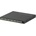 NETGEAR GSM4248P