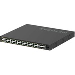 NETGEAR GSM4248P