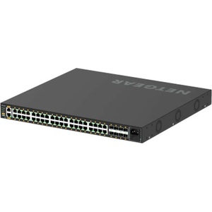 NETGEAR GSM4248P