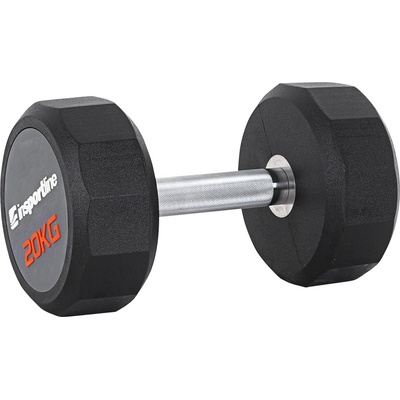 inSPORTline Profi CPU 20kg