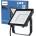 Philips PHSNAS0033