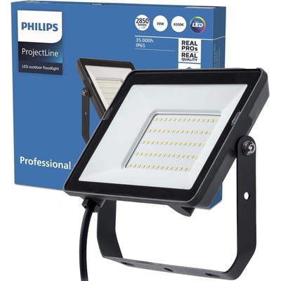 Philips PHSNAS0033