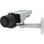 Axis Communications M1137 MK II 5MP RESOLUTION (02484-001)