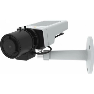 Axis Communications M1137 MK II 5MP RESOLUTION (02484-001)