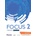 Focus 3rd Edition Level 2 Workbook with Resources