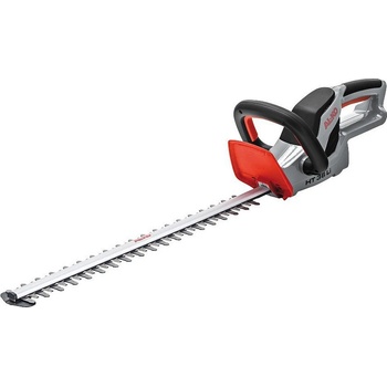 AL-KO HT 4055 ENERGY FLEX