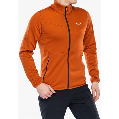 Salewa Puez Cammino Pl Jkt Man