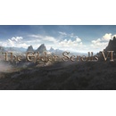 The Elder Scrolls 6