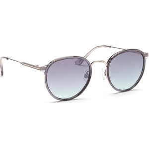 Mexx 6440 300 51 Слънчеви очила