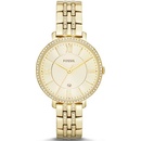 Fossil ES 3547