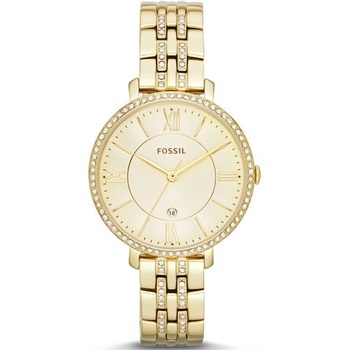 Fossil ES 3547