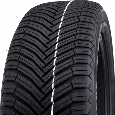 Michelin CROSSCLIMATE 2 S1 225/65 R17 106V