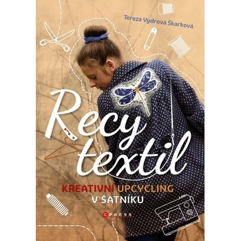 Recy textil
