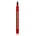 L'Oréal Infaillible Faux Brow маркер за вежди цвят Auburn 1ml