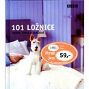 101 Ložnice