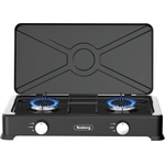 Rosberg R51454E2 Black (20667)