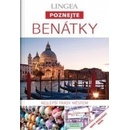 Benátky