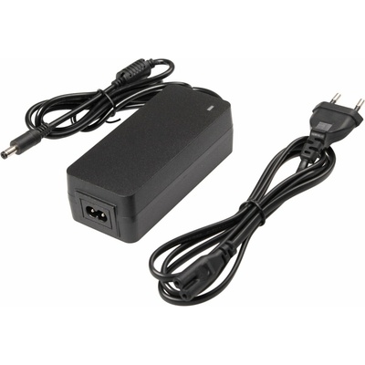 T-LED 053206