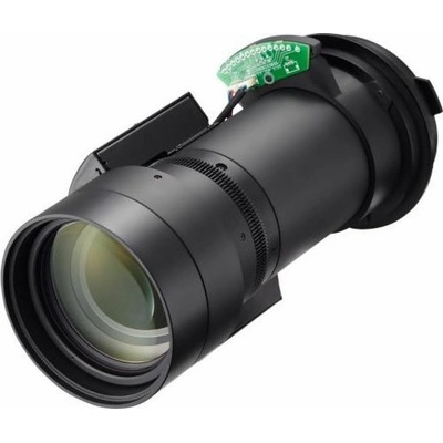 NEC NP43ZL