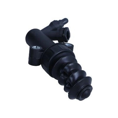 Pomocný válec, spojka MAXGEAR 46-0105
