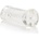 CalExotics Basic Essentials Tight Pussy - Transparent
