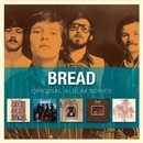 BREAD: ORIGINAL ALBUM SERIES CD