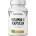 Naturtheke GmbH Vitamin C + CamuCamu - 120 капсули