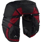 VAUDE Karakorum Pro