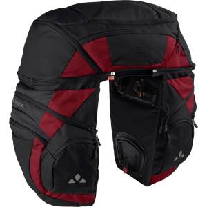 VAUDE Karakorum Pro