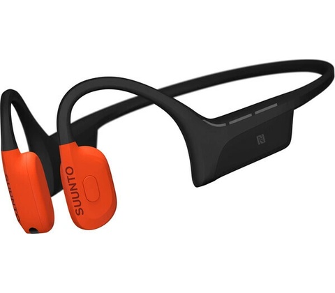 Suunto Wing 2