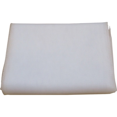 síť proti hmyzu FlyScreen 150x180 cm bílá – Sleviste.cz