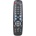 съвместим Samsung bn59-00676a - заместител дистанционно управление (bn59-00676a)