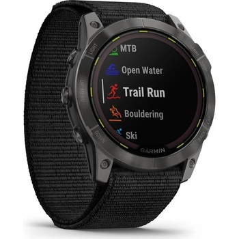 Garmin Enduro 2