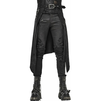 Devil fashion Мъжки килт devil fashion - skt125