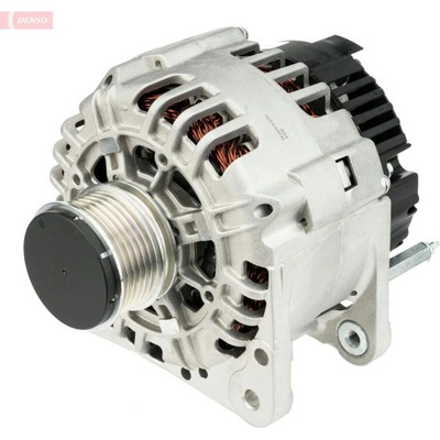 generátor DENSO DAN3011