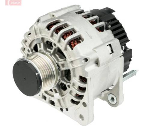 generátor DENSO DAN3011