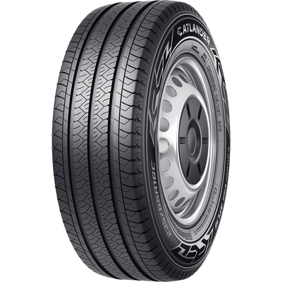 ATLANDER LANDER VAN ATL18# 185/80 R14 102S